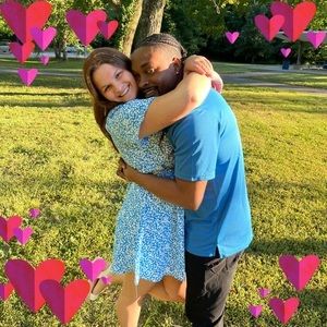 Meet your Posher, Duran